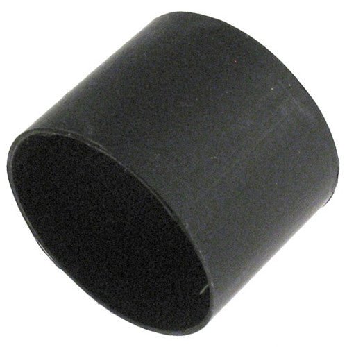 Vise IT Top Sleeve Bowling Accessories