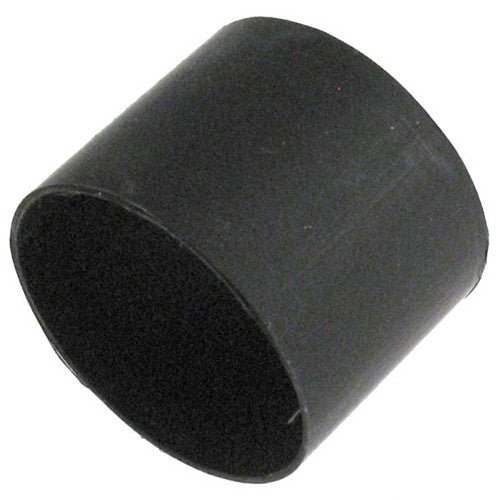 Vise IT Transition Sleeve for Switch Grip to IT Bowling Accessories