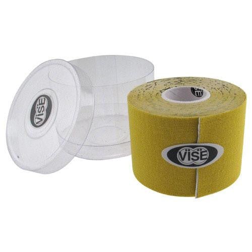Vise NT-50 Protection Tape Bowling Accessories