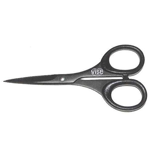 Vise Proformance Tape Scissors Bowling Accessories