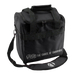 Vise 1-Ball Tote - Black