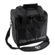Vise 1-Ball Tote - Black