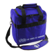 Vise 1-Ball Tote - Blue