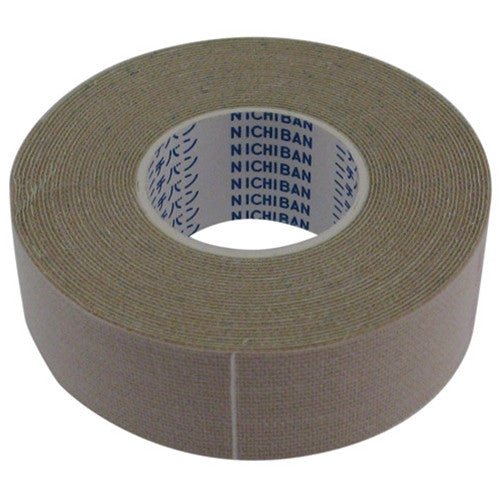 Vise TT-25 Skin Protection Tape Bowling Accessories
