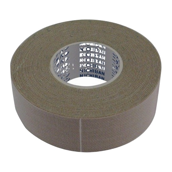 Vise TT-25 Skin Protection Tape Bowling Accessories