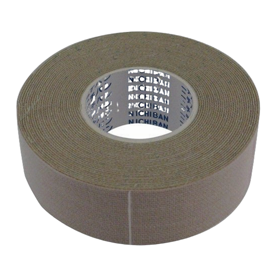 Vise TT-25 Skin Protection Tape Bowling Accessories