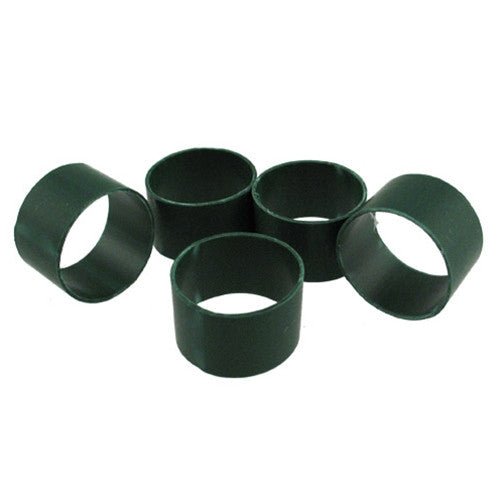 Vise Vacu Insert Sleeve Bowling Accessories